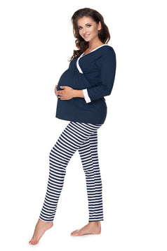 pyjama model 135957 PeeKaBoo 