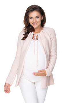  Zwangerschapsvest model 135983 PeeKaBoo 