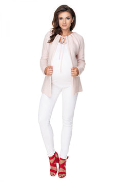  Zwangerschapsvest model 135983 PeeKaBoo 