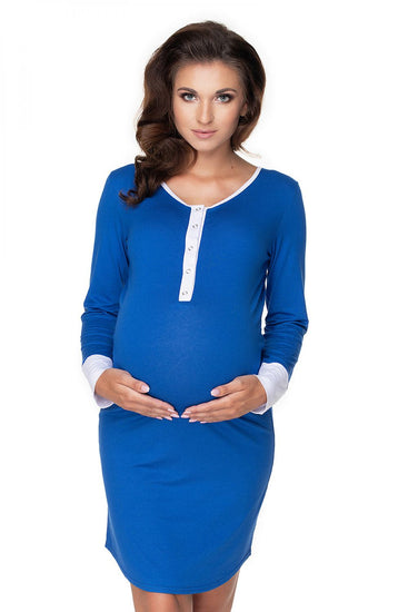  nachthemd model 138233 PeeKaBoo 