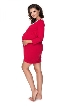  nachthemd model 138226 PeeKaBoo 