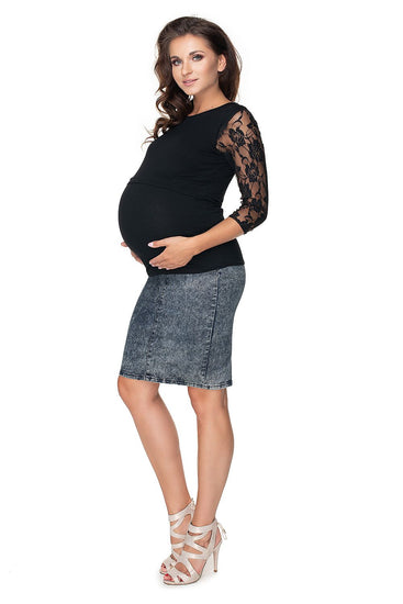  blouse model 141823 PeeKaBoo 