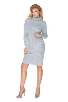  Dagjurk model 141824 PeeKaBoo 