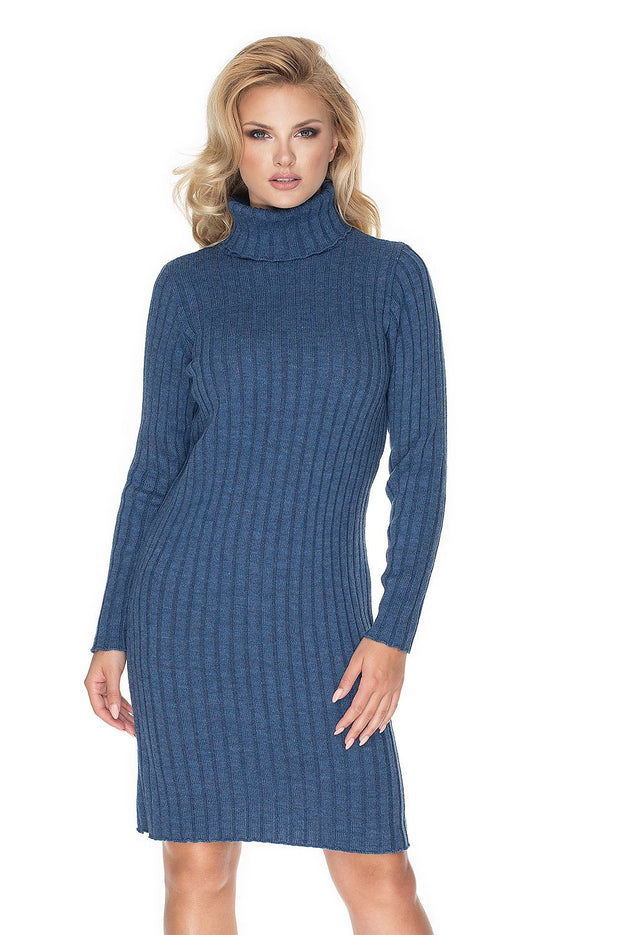  Dagjurk model 141825 PeeKaBoo 