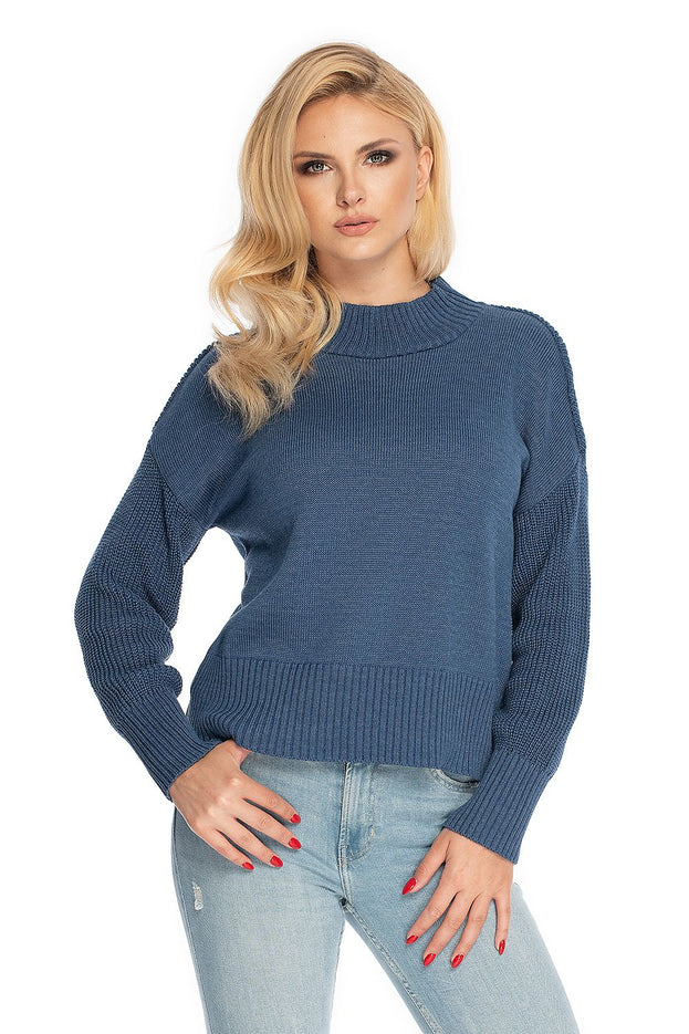  trui model 146914 PeeKaBoo 