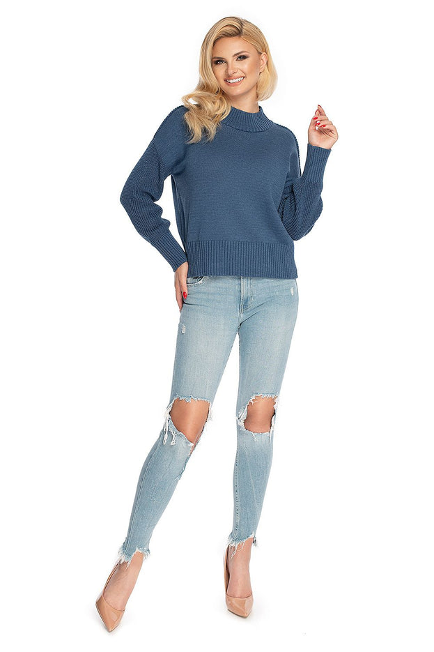  trui model 146914 PeeKaBoo 