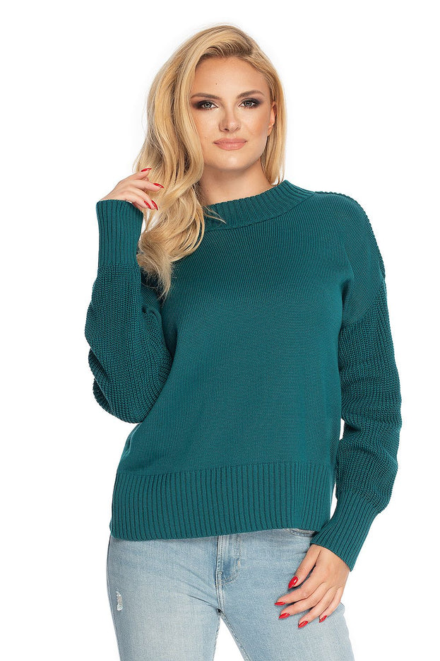  trui model 146915 PeeKaBoo 