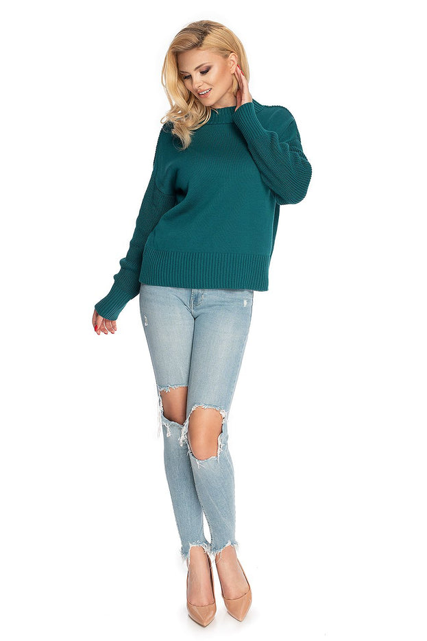  trui model 146915 PeeKaBoo 