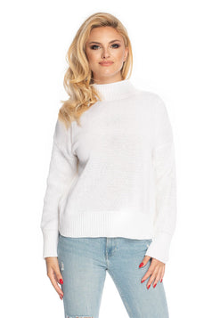  trui model 146913 PeeKaBoo 
