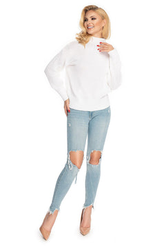  trui model 146913 PeeKaBoo 
