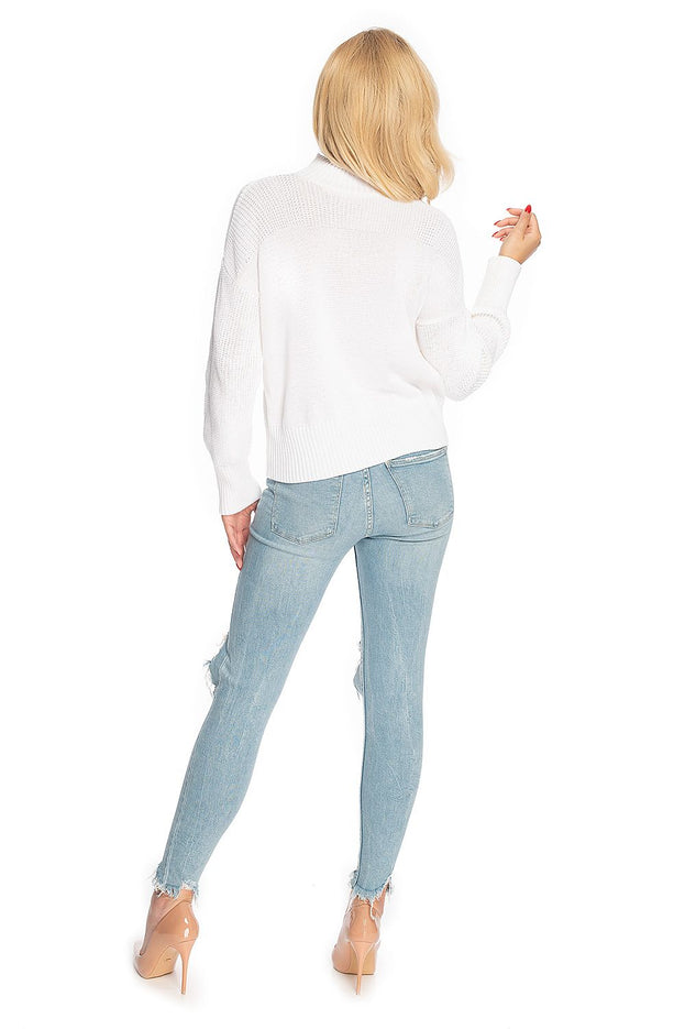  trui model 146913 PeeKaBoo 