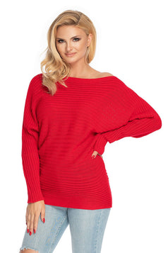  trui model 146916 PeeKaBoo 