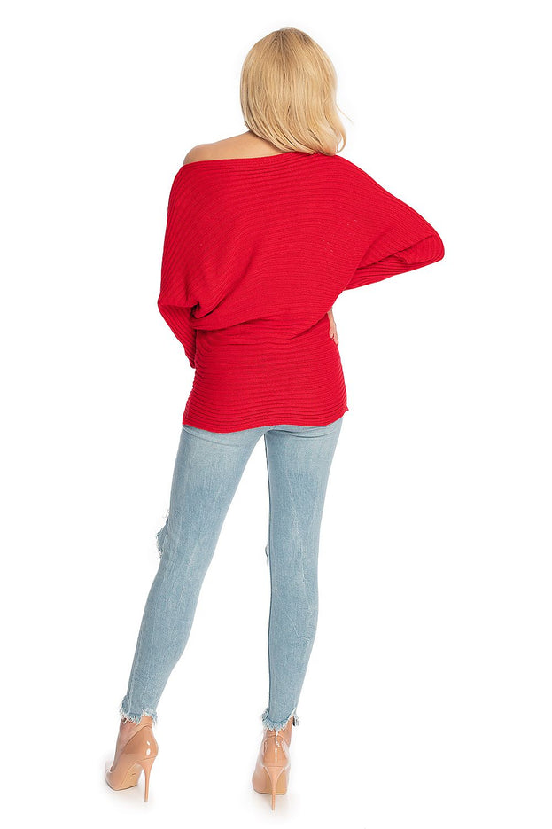 trui model 146916 PeeKaBoo 