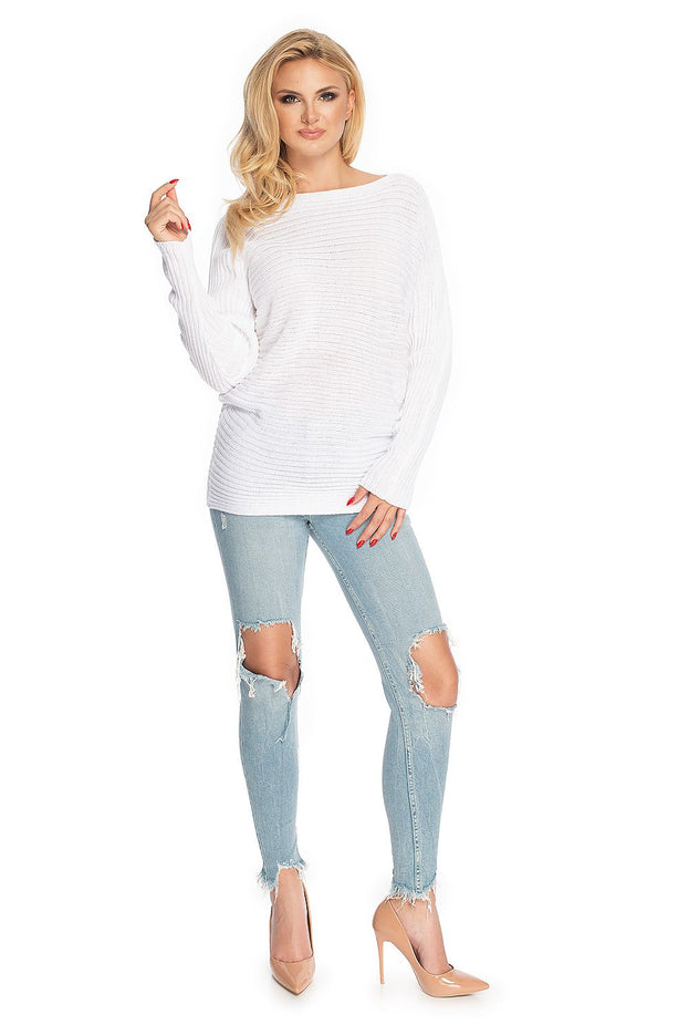  trui model 146917 PeeKaBoo 