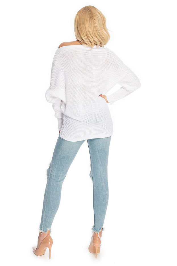  trui model 146917 PeeKaBoo 