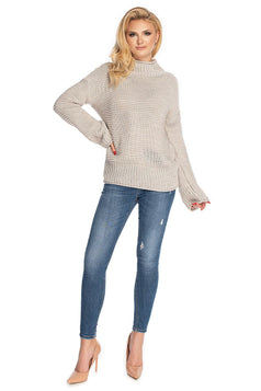  trui model 146918 PeeKaBoo 