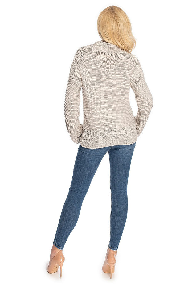  trui model 146918 PeeKaBoo 