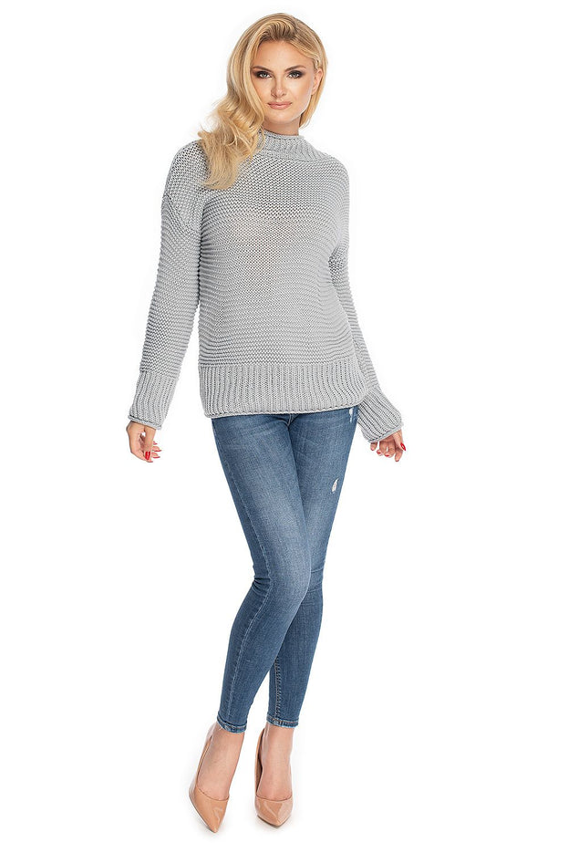  trui model 146919 PeeKaBoo 