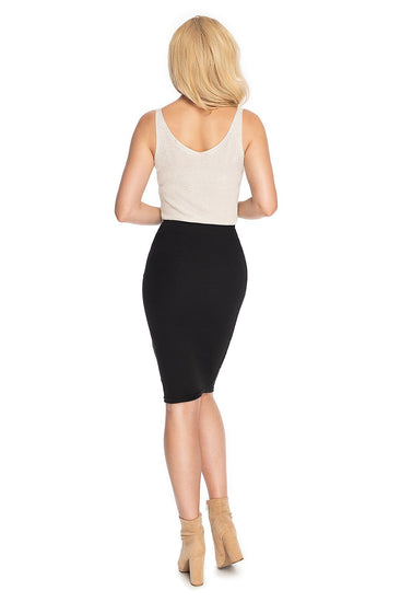  rok model 146931 PeeKaBoo 
