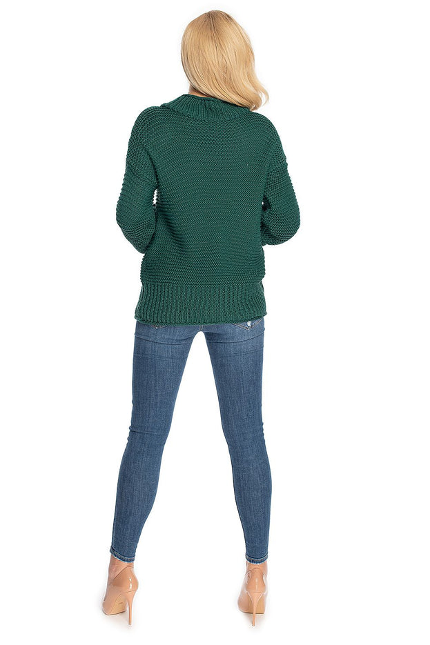  trui model 146936 PeeKaBoo 