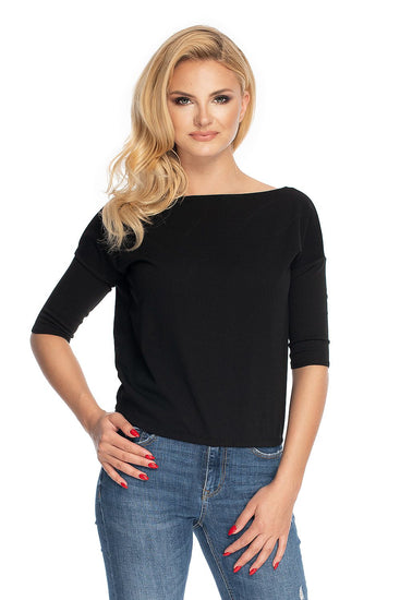  blouse model 146922 PeeKaBoo 