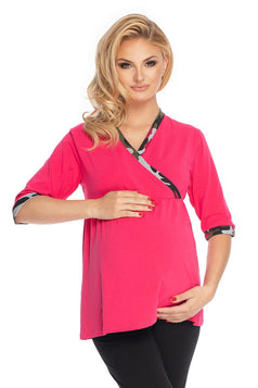  pyjama model 147499 PeeKaBoo 