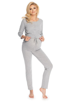  pyjama model 147500 PeeKaBoo 