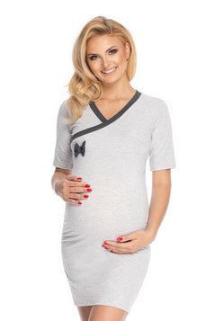  nachthemd model 147504 PeeKaBoo 