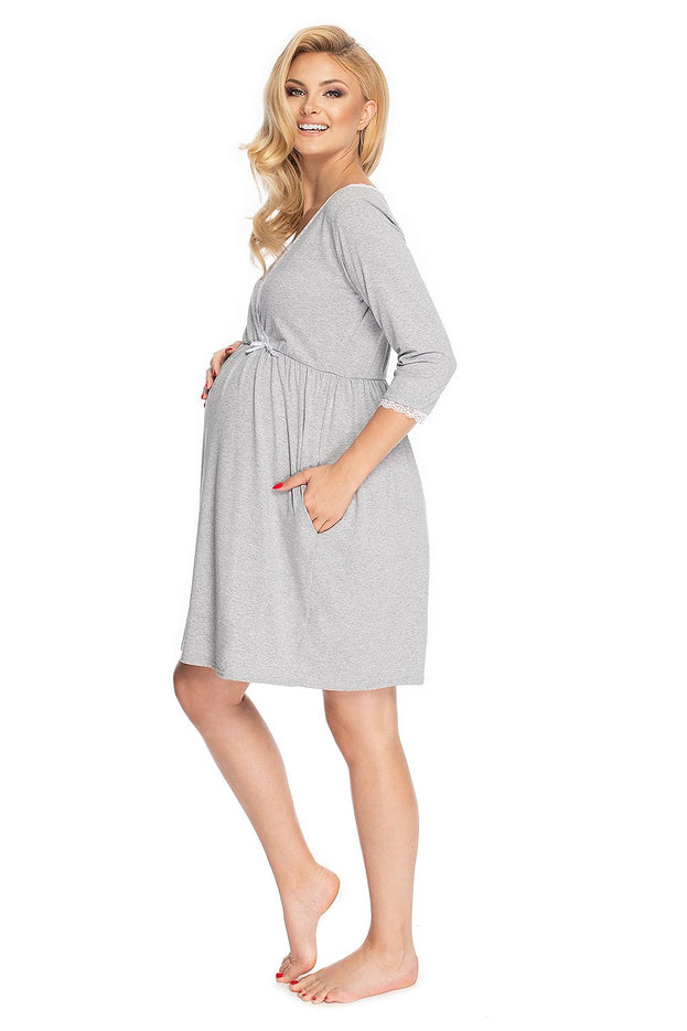  nachthemd model 147509 PeeKaBoo 