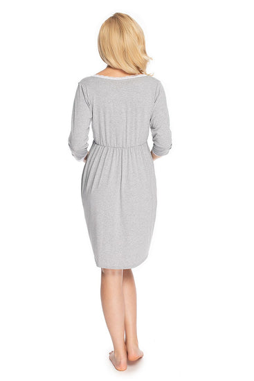  nachthemd model 147509 PeeKaBoo 