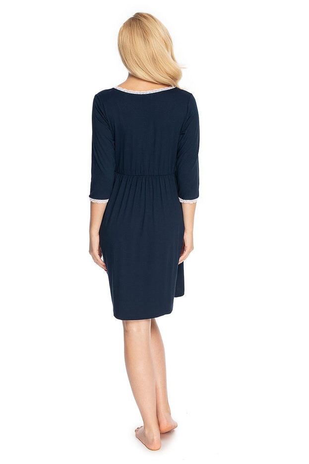  nachthemd model 147510 PeeKaBoo 