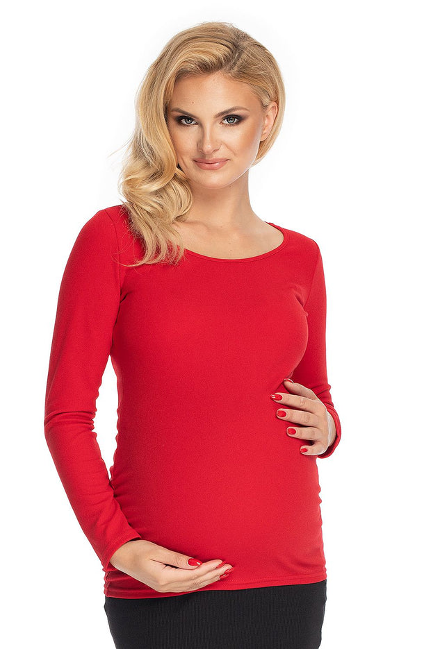  blouse model 147519 PeeKaBoo 