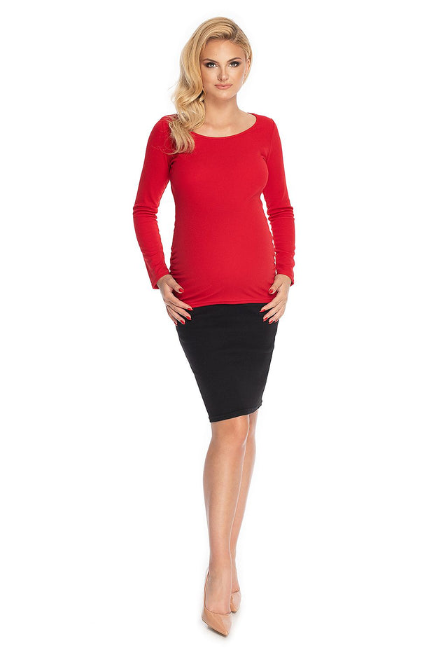  blouse model 147519 PeeKaBoo 