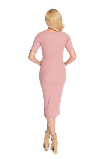  jurk model 147520 PeeKaBoo 