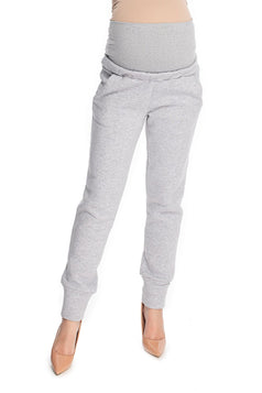  Damesbroek model 147523 PeeKaBoo 