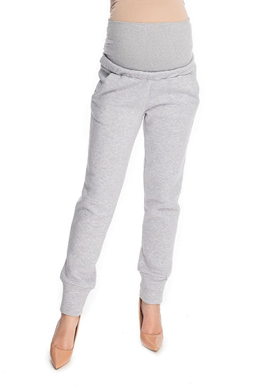  Damesbroek model 147523 PeeKaBoo 