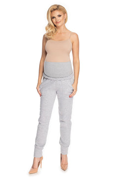  Damesbroek model 147523 PeeKaBoo 