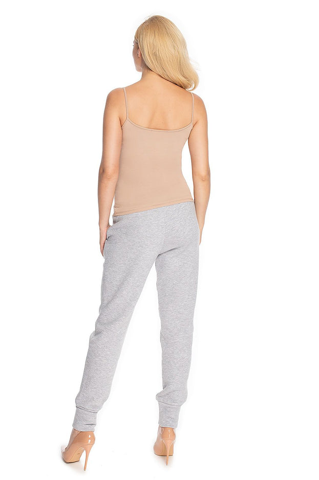  Damesbroek model 147523 PeeKaBoo 