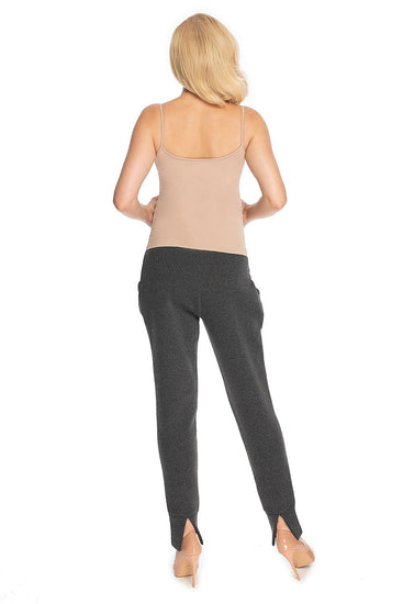  Damesbroek model 147524 PeeKaBoo 