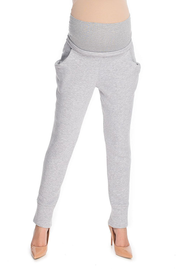  Damesbroek model 147525 PeeKaBoo 