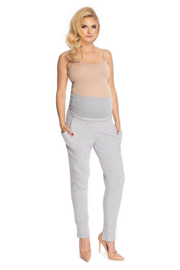  Damesbroek model 147525 PeeKaBoo 