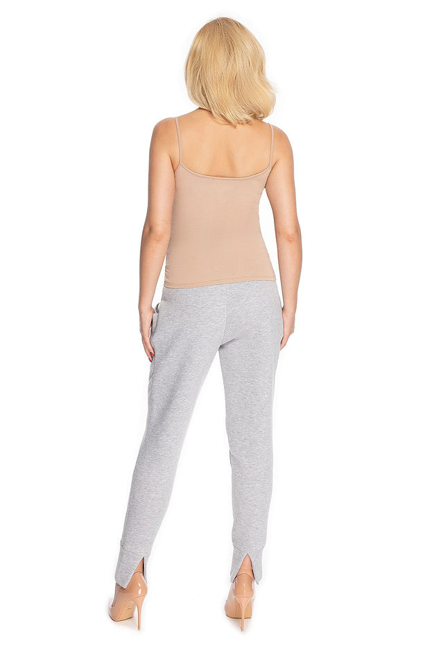  Damesbroek model 147525 PeeKaBoo 