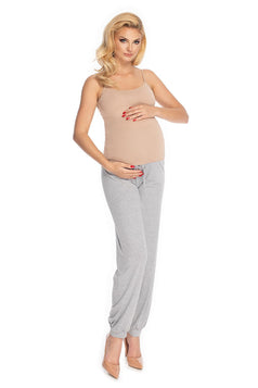  Damesbroek model 147528 PeeKaBoo 