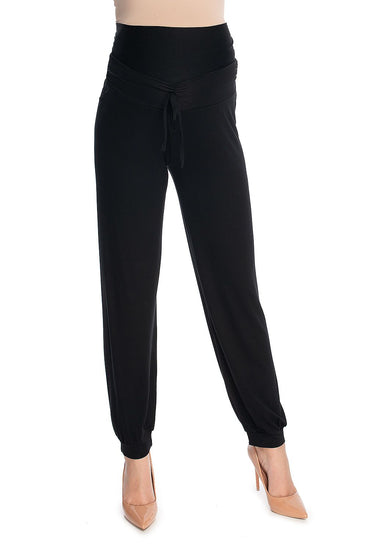  Damesbroek model 147530 PeeKaBoo 
