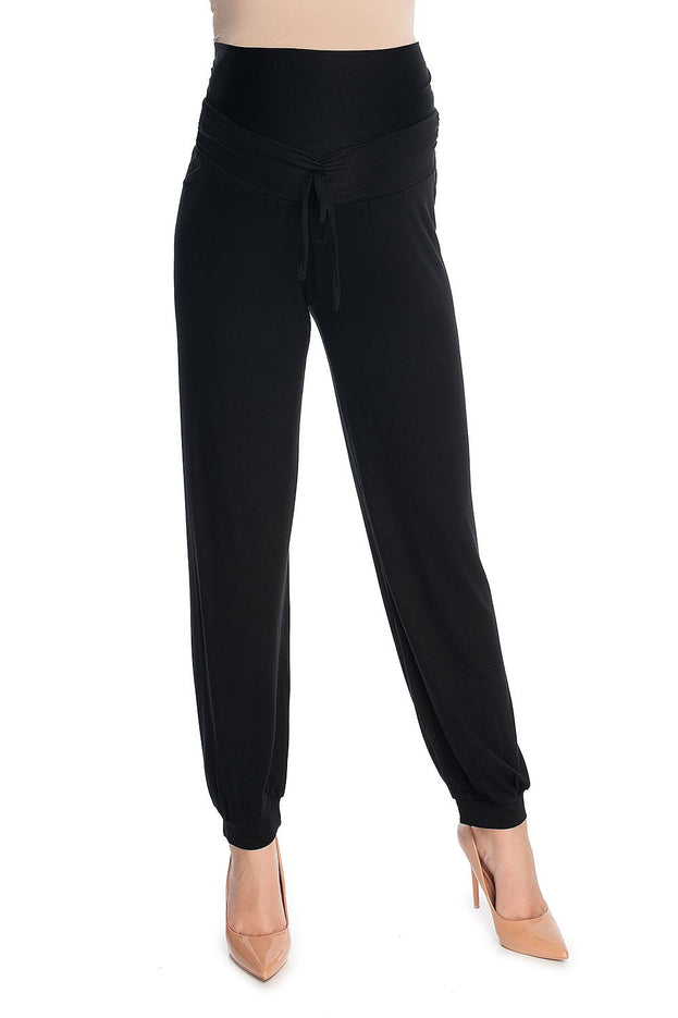 Damesbroek model 147530 PeeKaBoo 