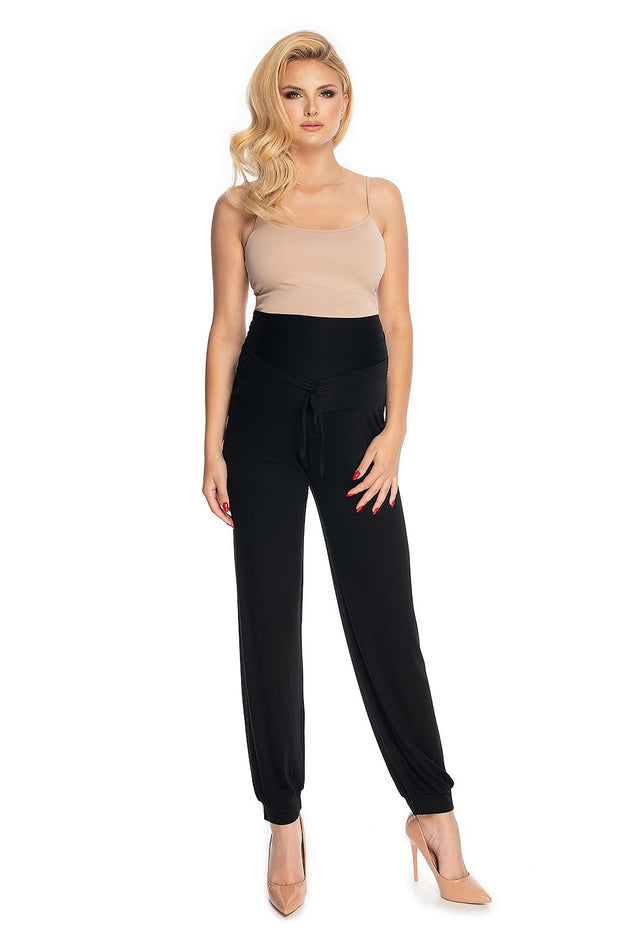  Damesbroek model 147530 PeeKaBoo 