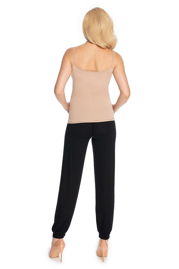  Damesbroek model 147530 PeeKaBoo 