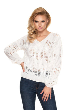  trui model 156918 PeeKaBoo 