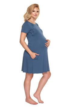  nachthemd model 157720 PeeKaBoo 