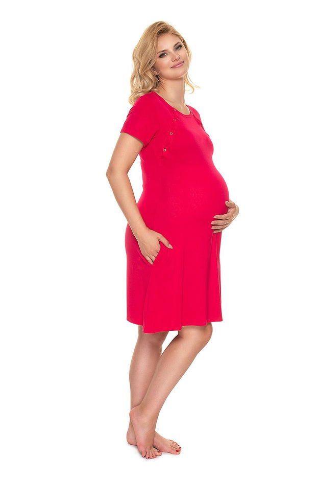  nachthemd model 157722 PeeKaBoo 